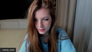 Cassy_cum  19-12-2021